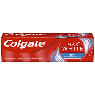 Colgate