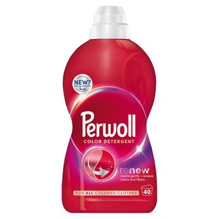 Perwoll