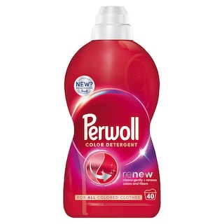 Perwoll