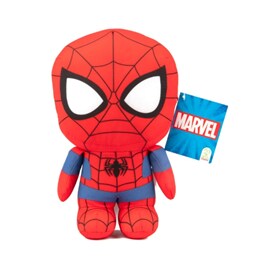 Plis igrac Marvel sa zv-Spiderman