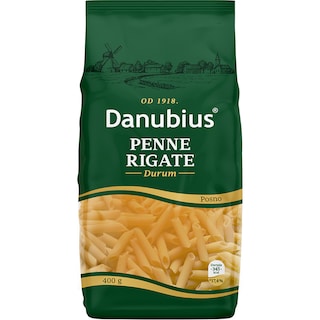 Danubius