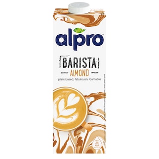 Alpro