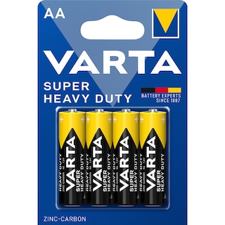 Varta