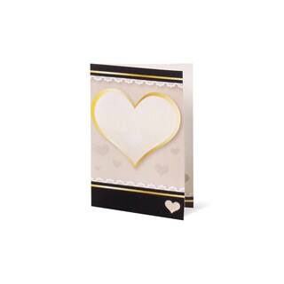 Cestitke Mini Cards Card Group