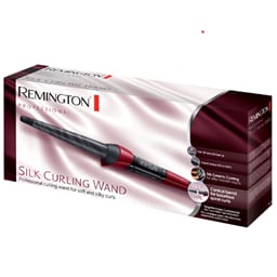Uvijac za kosu Remington CI96W1 Silk