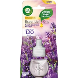 Refil Air Wick lavanda&Kamilica 19ml