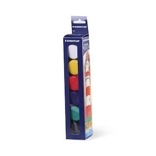 Tempere Noris Staedtler u teglici 885
