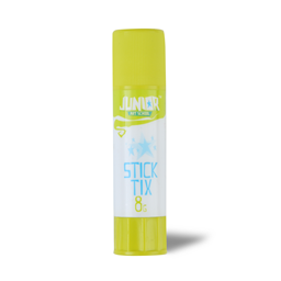 Lepak Junior Stick 8gr.