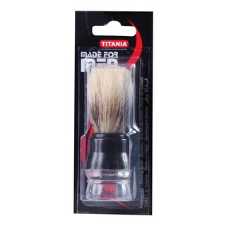Cetka za brijanje Titania Men/B 1703