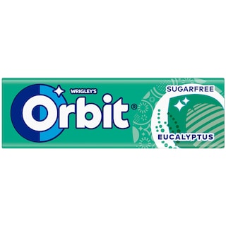 Orbit