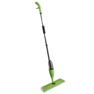 MOP sprej Medacom