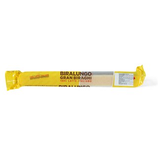 Stanglice tvrdog sira BIRALUNGO 100g