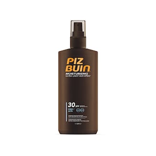 Los/sprej PizBuin Ult.Lght Spf30 200ml