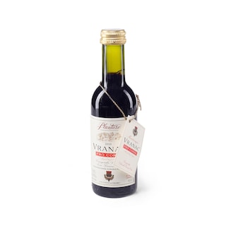 Vino crveno Pro Corde Plantaze 0.187l