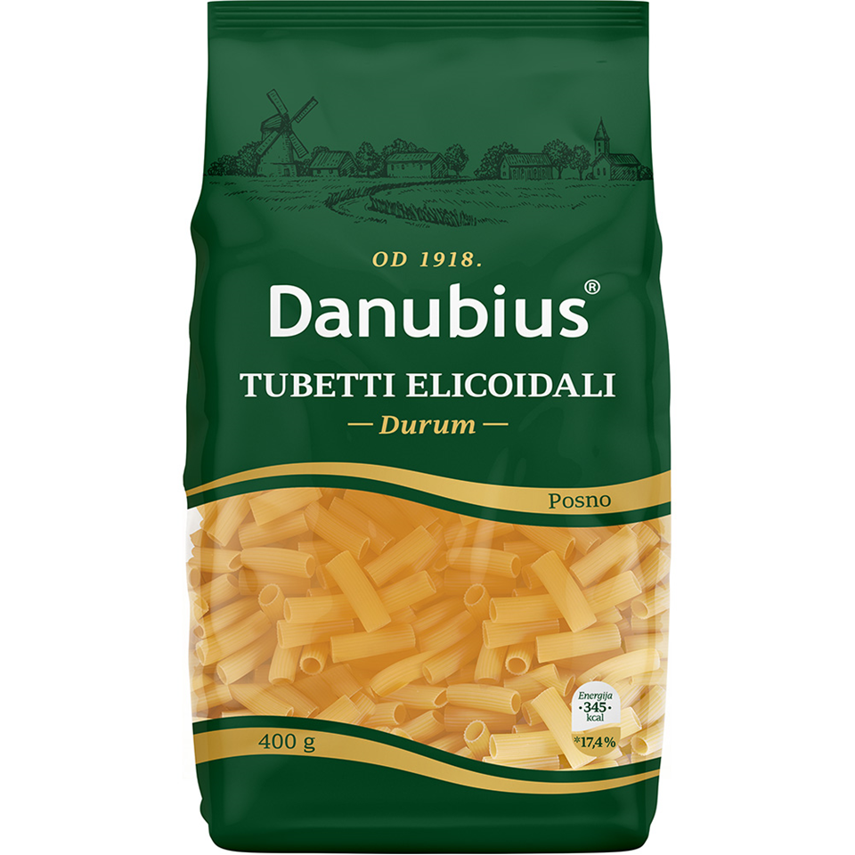Danubius