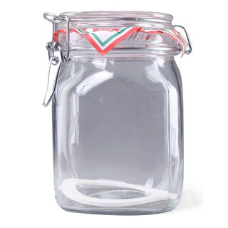 Tegla/hermet.zatv.Fido Bormioli 1000ml