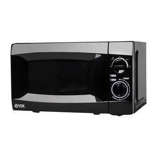 Mikrotalasna Vox MWH-M22B