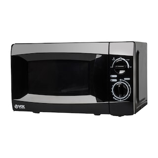 Mikrotalasna Vox MWH-M22B