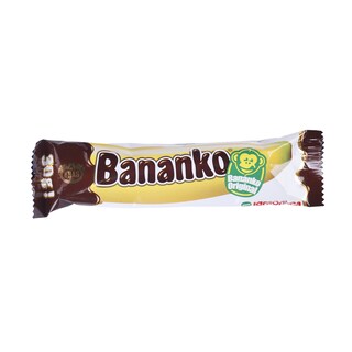 Bananica Bananko 30g