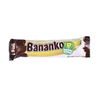 Bananica Bananko 30g
