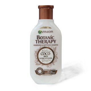 Sampon Botanical teraphy coco 250ml