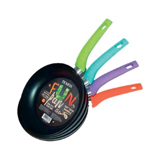 Tiganj Fun pan Texell 24cm TPFP-245