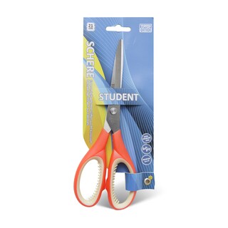 Makaze 21cm student Spirit