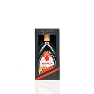 Rakija od kajsije Magija Zaric 0.7l