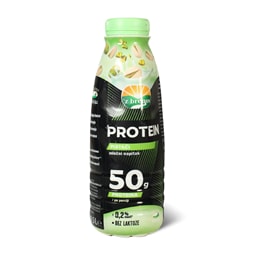 Proteinski napitak pistacija 0,5l