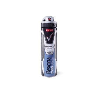Dezodorans Rexona Invisible Ice 100ml