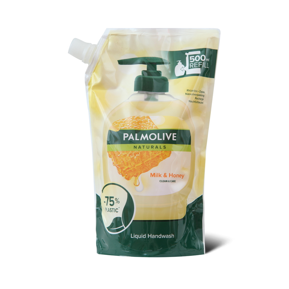 Palmolive