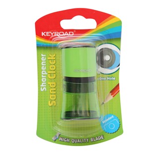 Zarezac Cylinder Ro Keyroad Blister