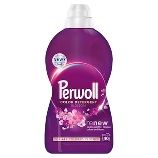 Perwoll