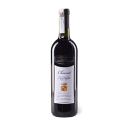 Vino crveno Chianti Caldirola 0.75l