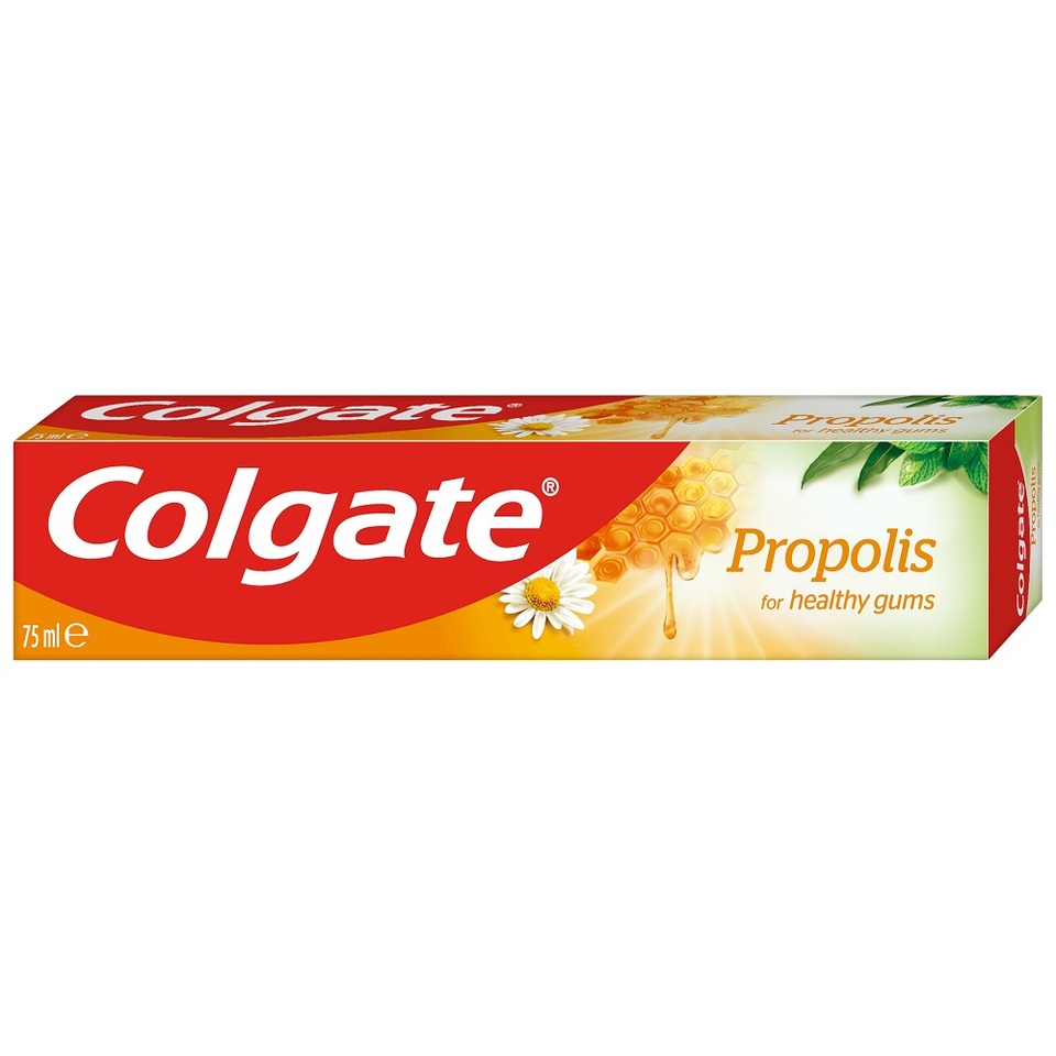 Colgate