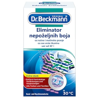 Eliminator nepoz.boja-extra jak 200g