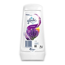 Osvez.prost.Glade Lavanda-Juz.voce 150ml