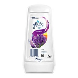 Osvez.prost.Glade Lavanda-Juz.voce 150ml