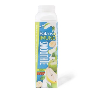 Smoothie Balans+Imuno jab/kr/ban/sp 300g