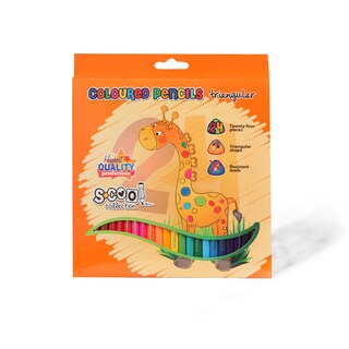 Glina S-Cool 250g