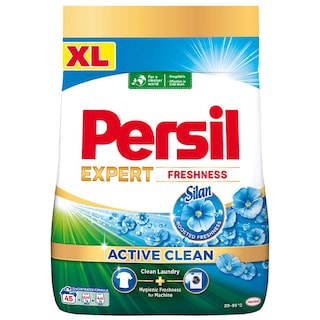 Persil