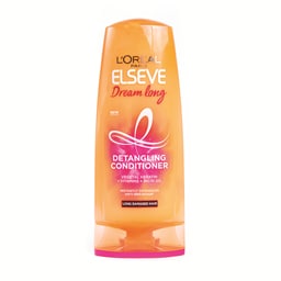 Regenerator Elseve Dream Long 200ml