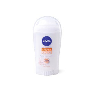Stik Stress Protect Nivea 40ml