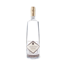 Rakija Trijumf Specijal 0.75l