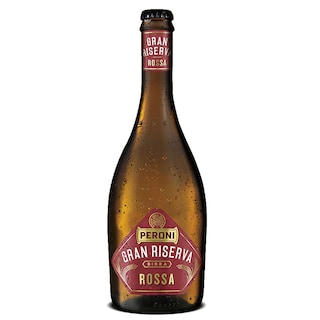 Pivo Tamno Peroni Gran Riserva Rossa0.5l