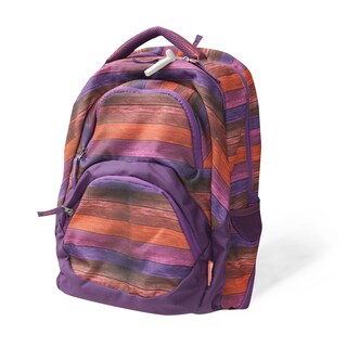 Ranac Freedom Spirit