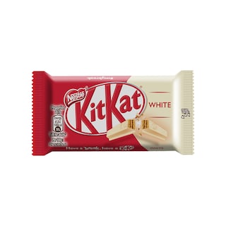 Kit Kat 4 Finger Beli 41,5g