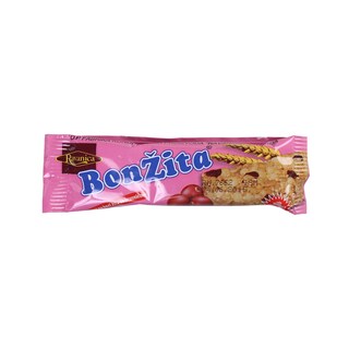 Bonzita na bazi zita i brus.Bonzita 25g