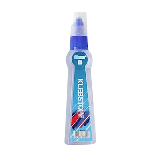 Lepak roler 50ml Spirit