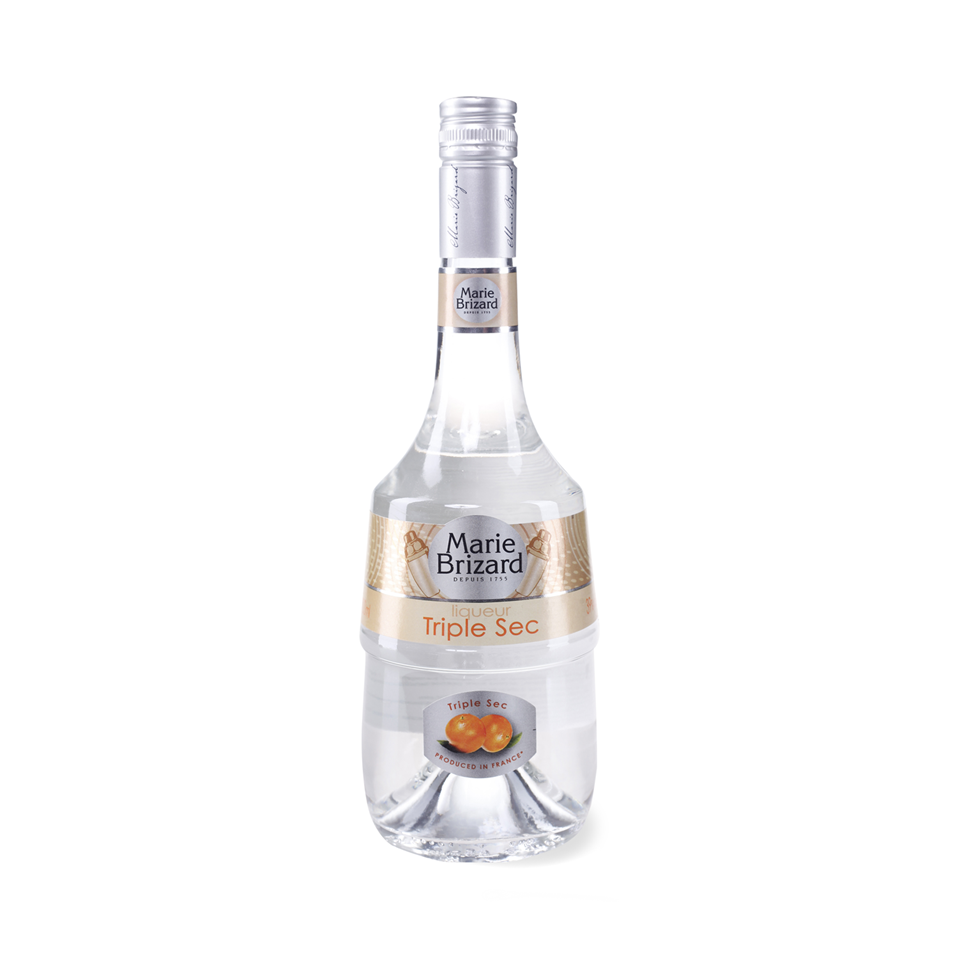 Triple Sec